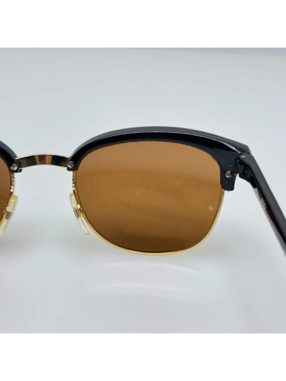 Bolle Sunglasses 450 France